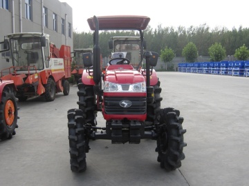 Трактор Shifeng | Шифенг SF-254