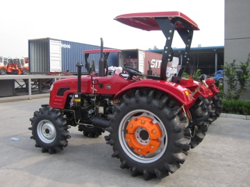 Трактор Shifeng | Шифенг SF-254